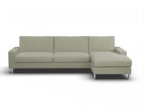 Ecksofa LO Large R